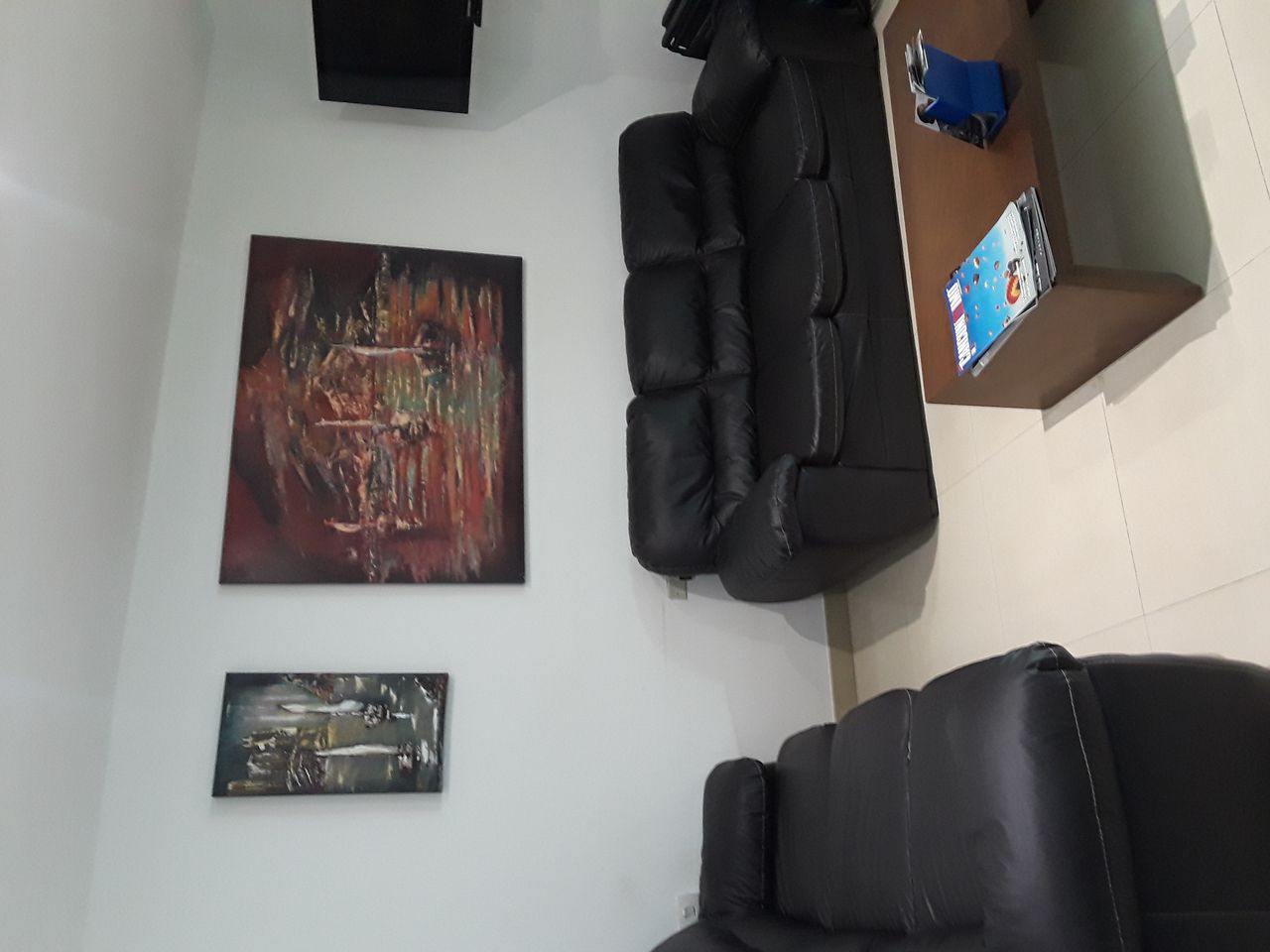 Ángel Manuel Arpa Gámez-3