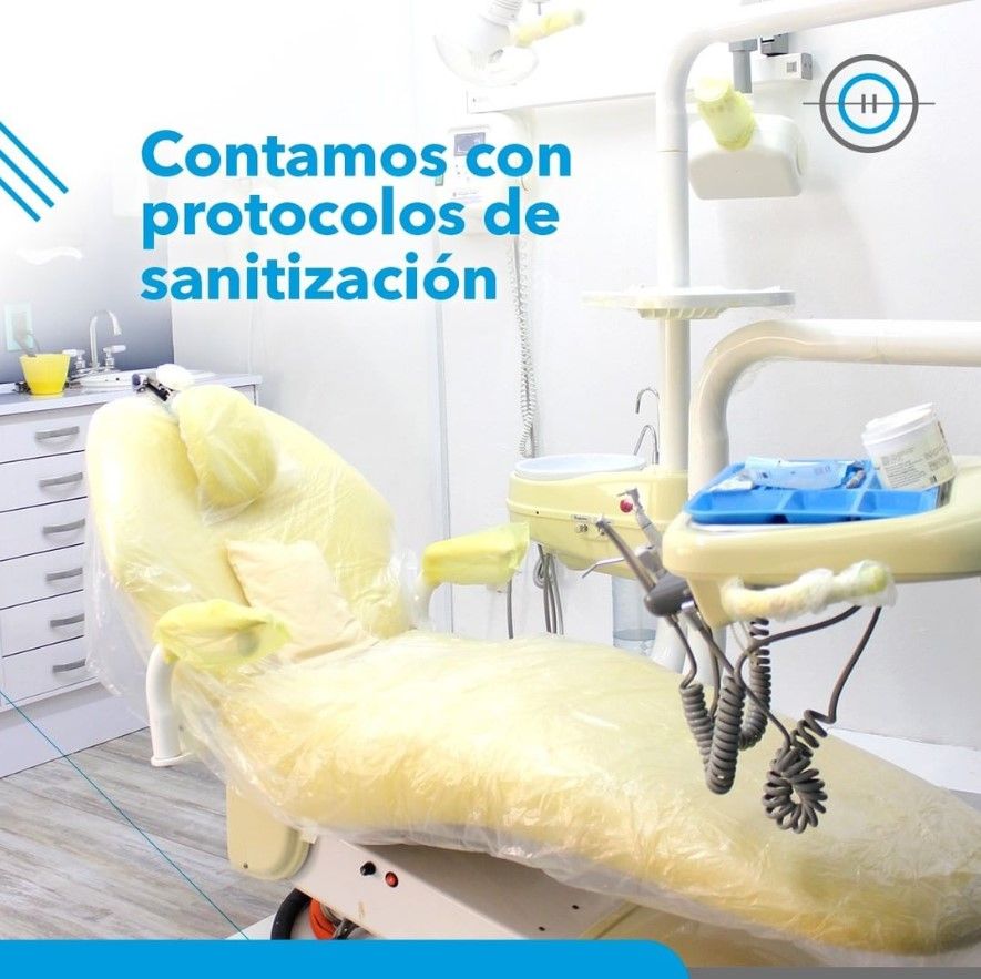 Olivier Linares Couary-1