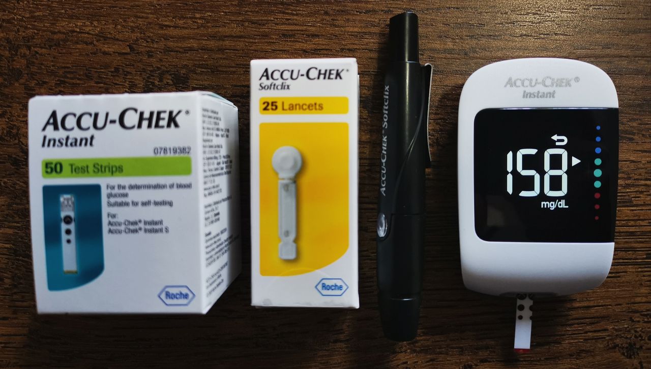 Melchor Alcántara Barrera-10