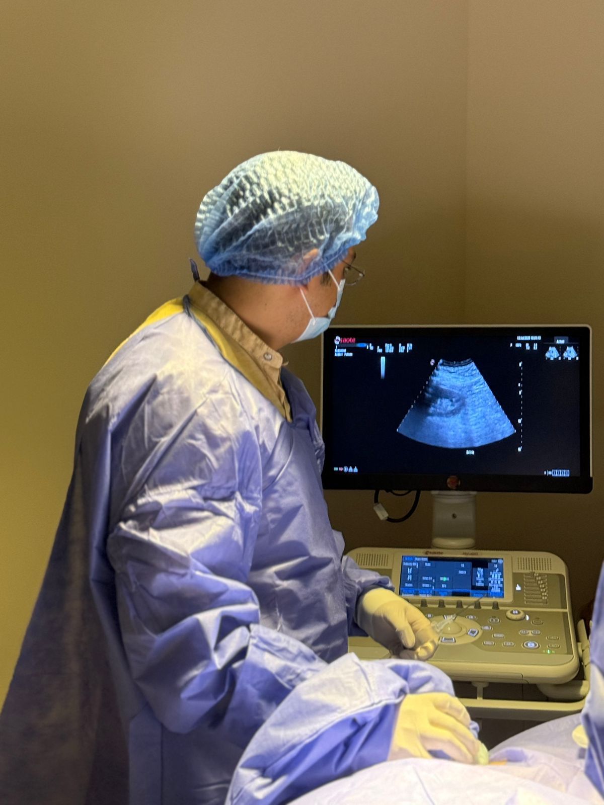 Alfredo Feria Ramírez-2