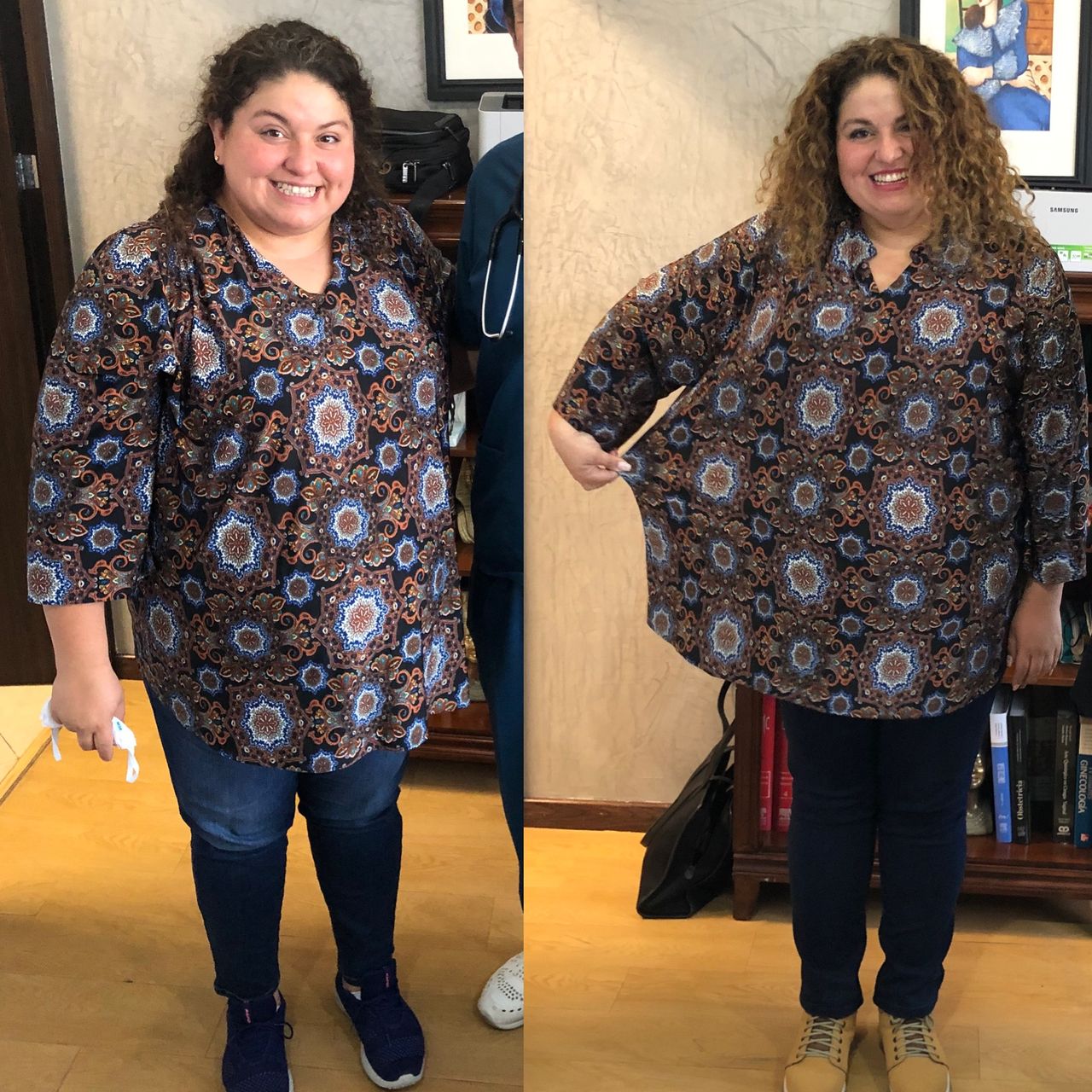 David Jonatan Ampudia Chávez-28