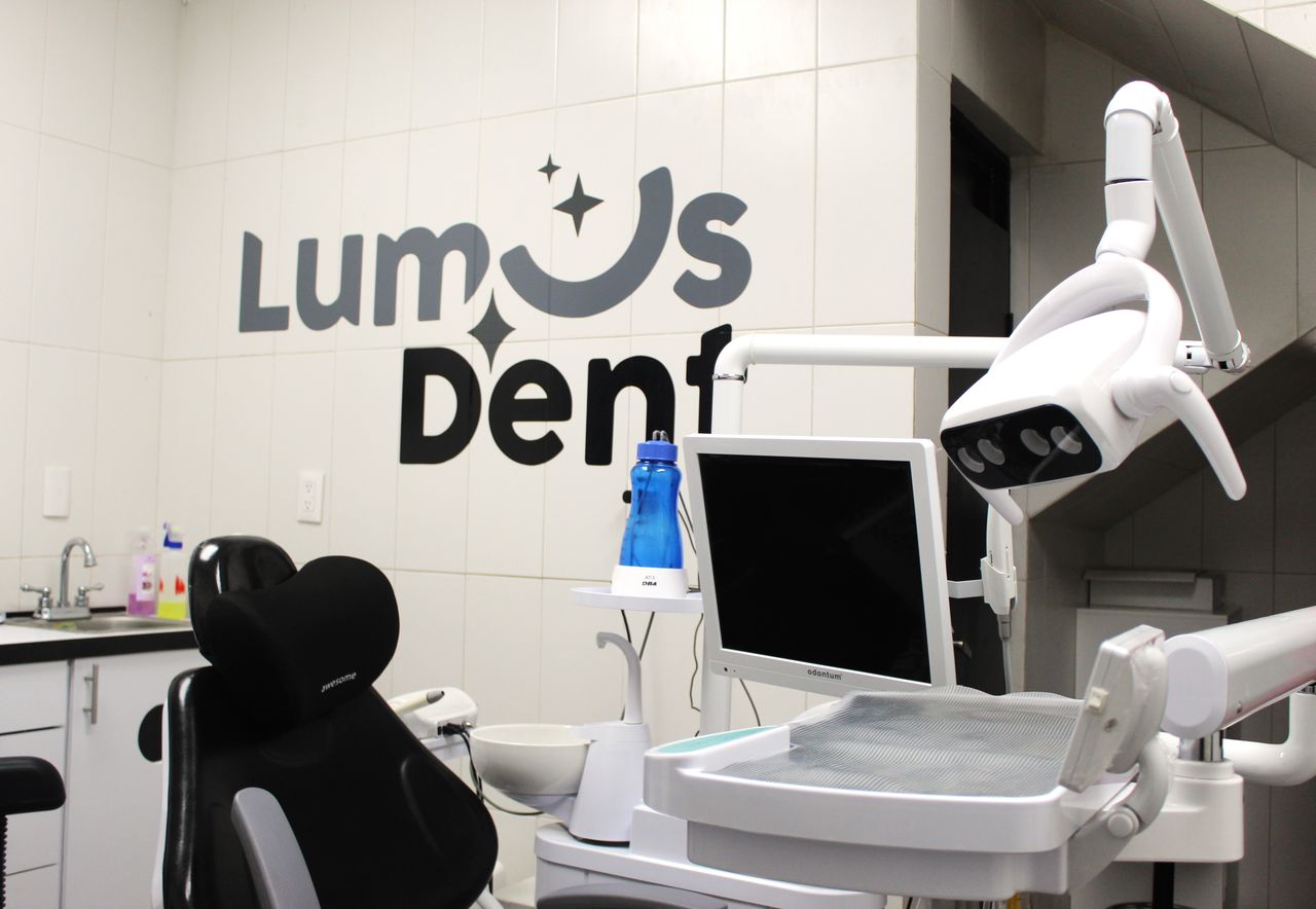 Jessica Chavez Santamaria-9