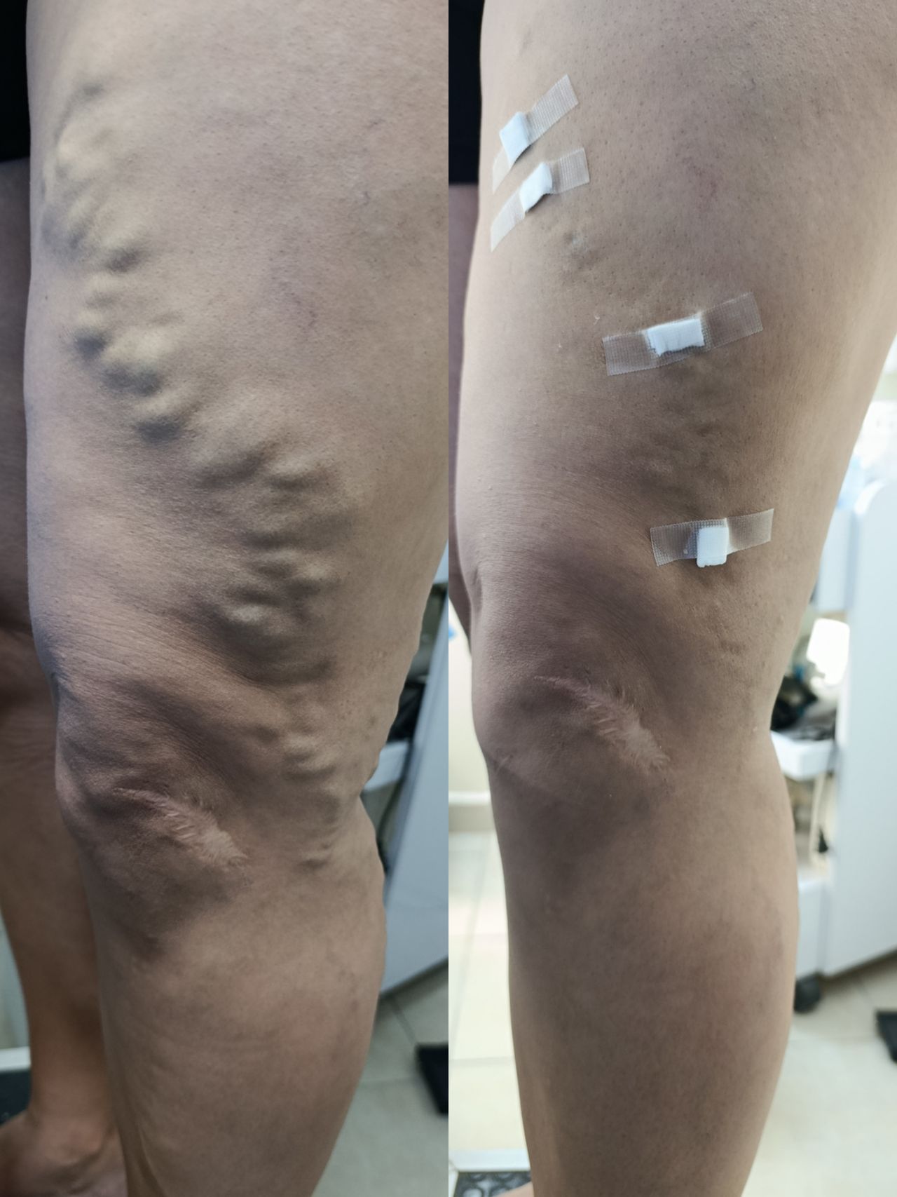 Dulce Evelyn Alonso Moreno-1