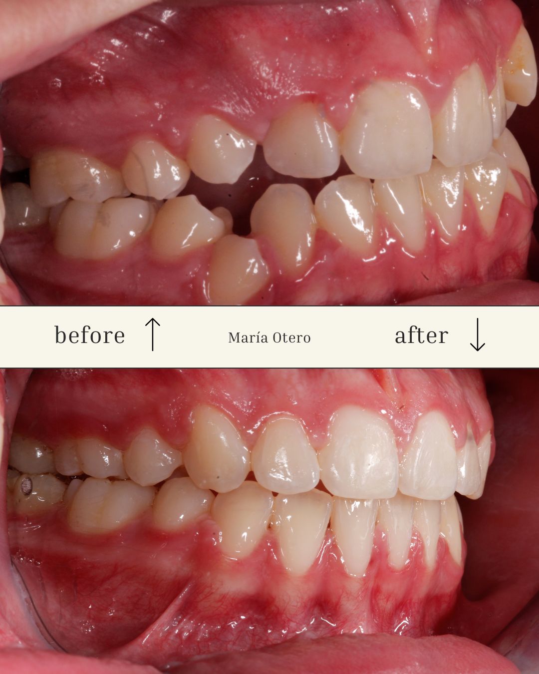 Maria Jesus Otero Lois-5