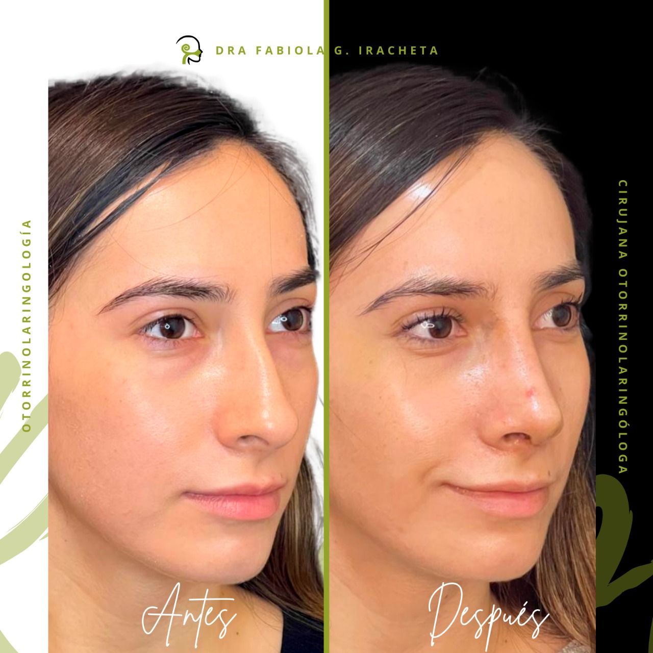 Fabiola García Iracheta-69