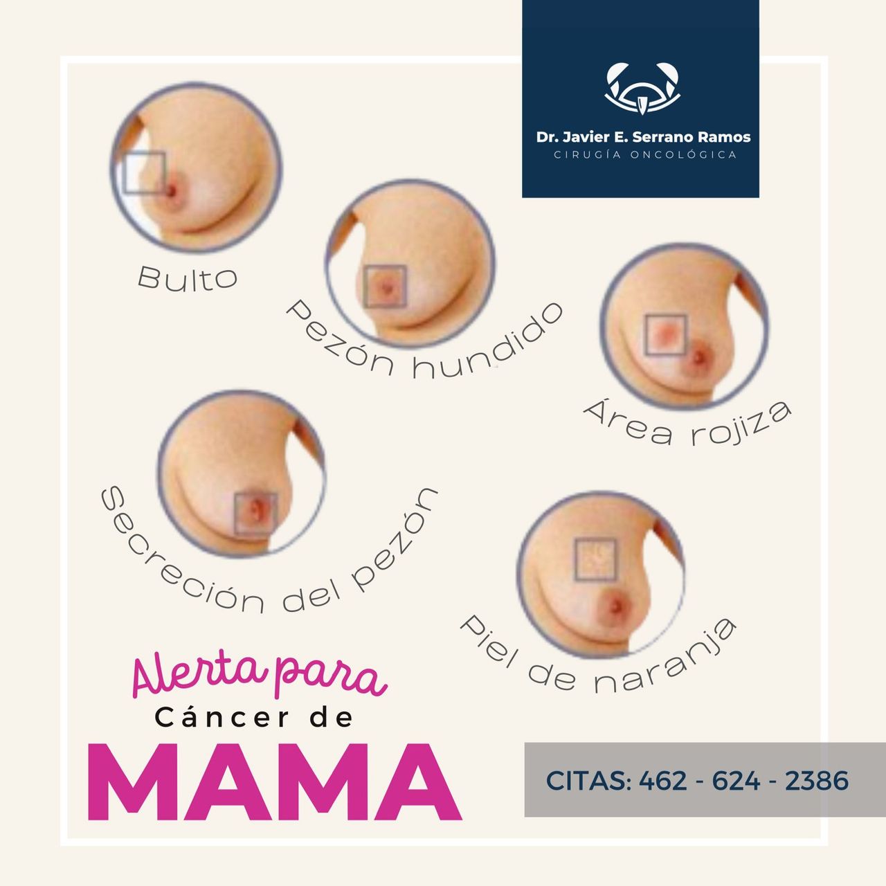 Javier Enrique Serrano Ramos-3