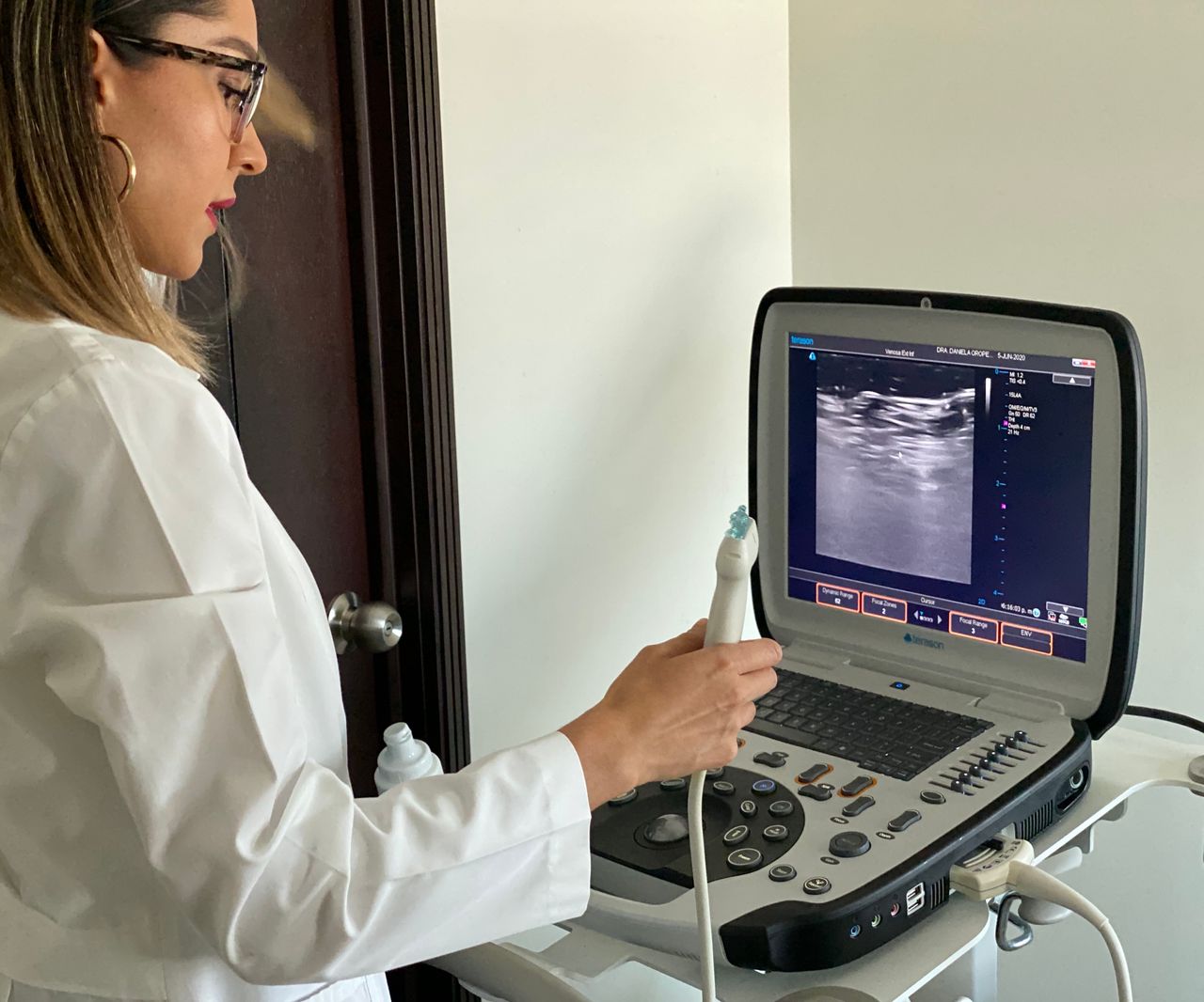 Daniela Oropeza Adame-23