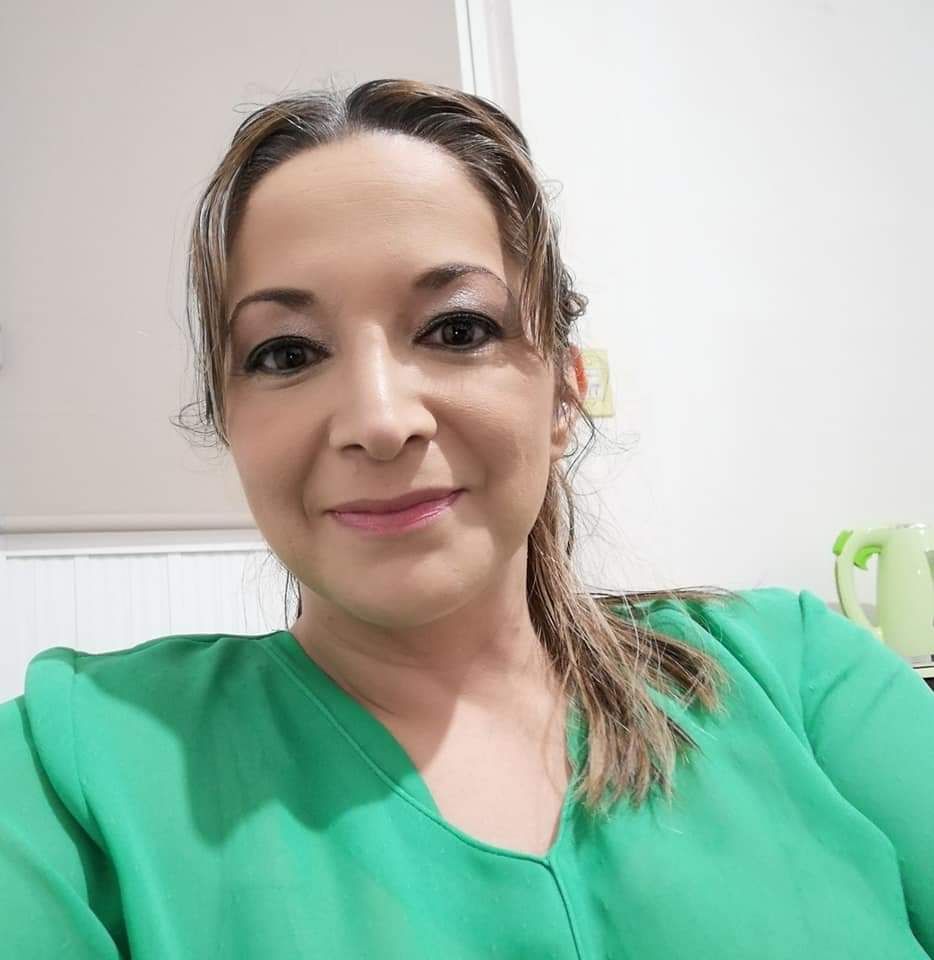 Daniela Verónica González-21