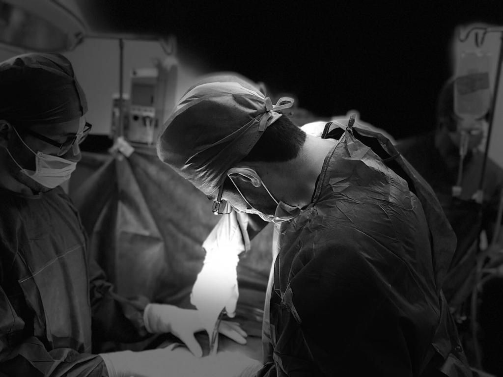 Luis Ernesto Cuevas Mendoza-38