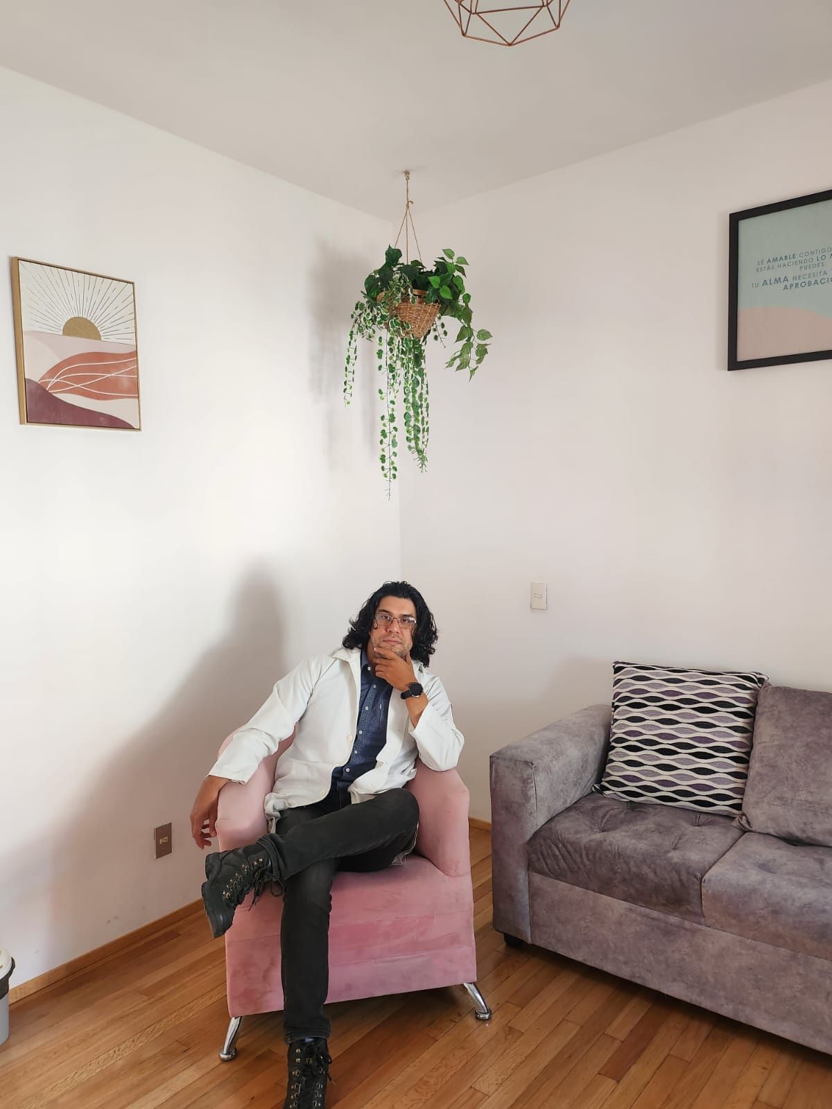 Juan Carlos Anaya Buenrostro-5