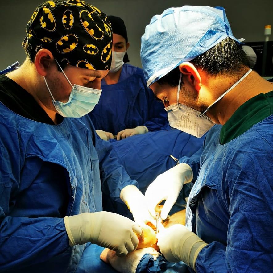 Alan Giovanni Polanco-5