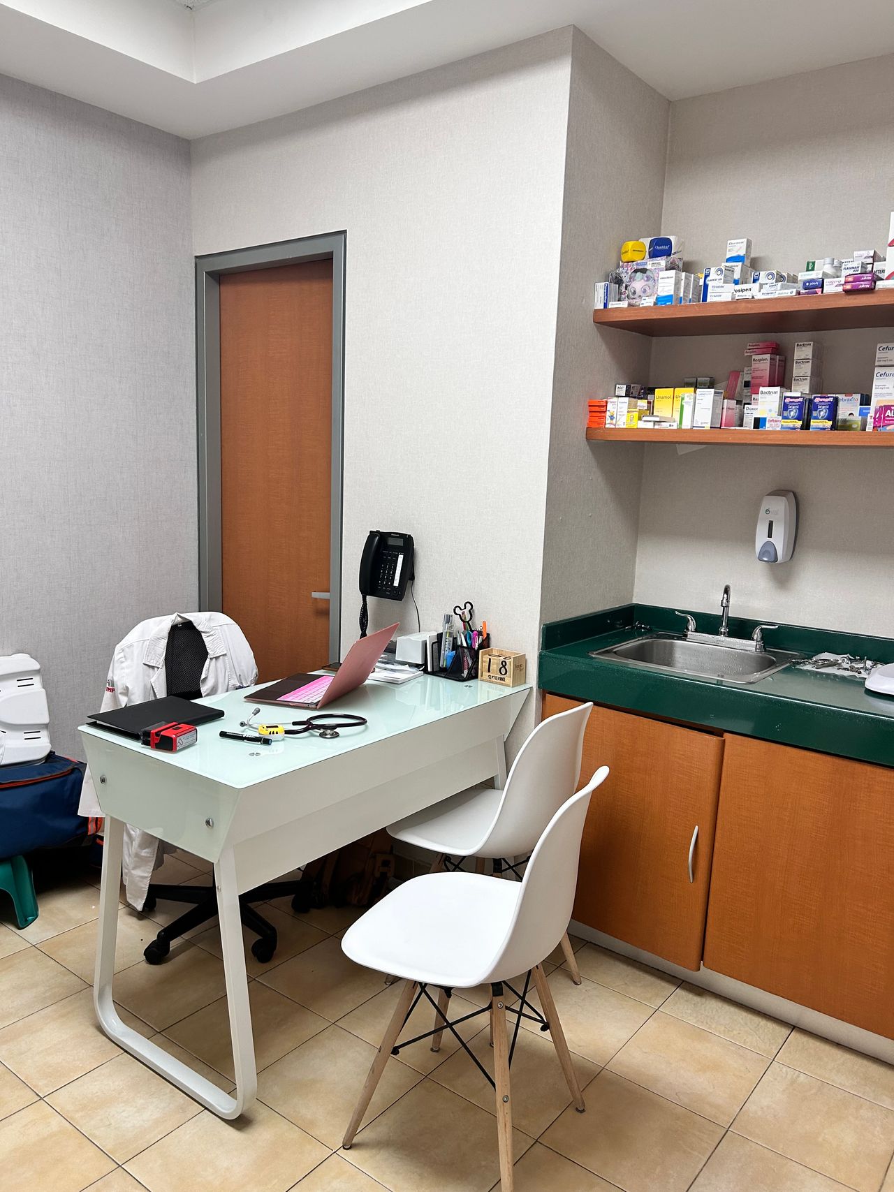 Maria Alejandra Amador Artiles-0