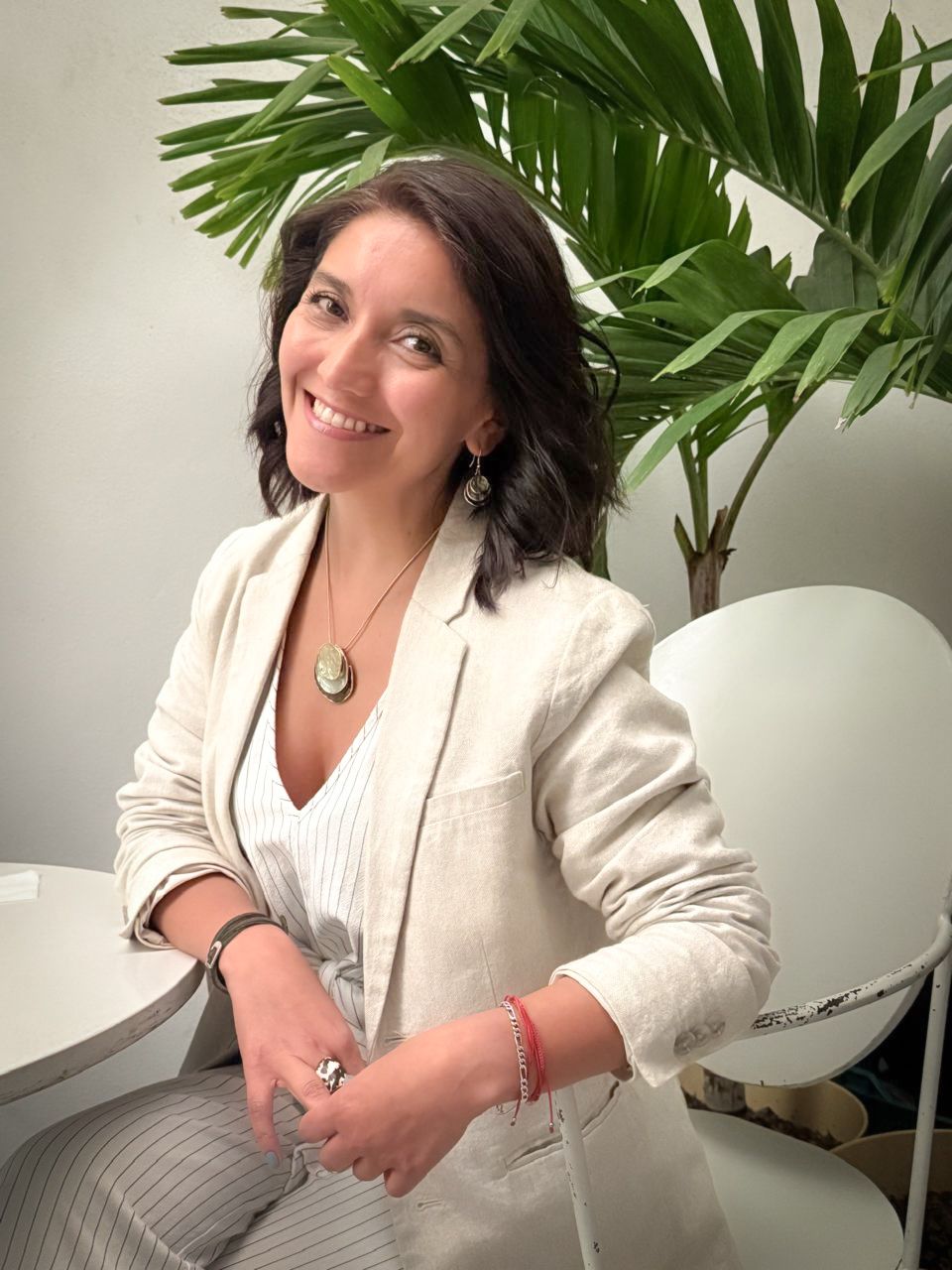 Gabriela Alhelí Cedillo Velasco-1