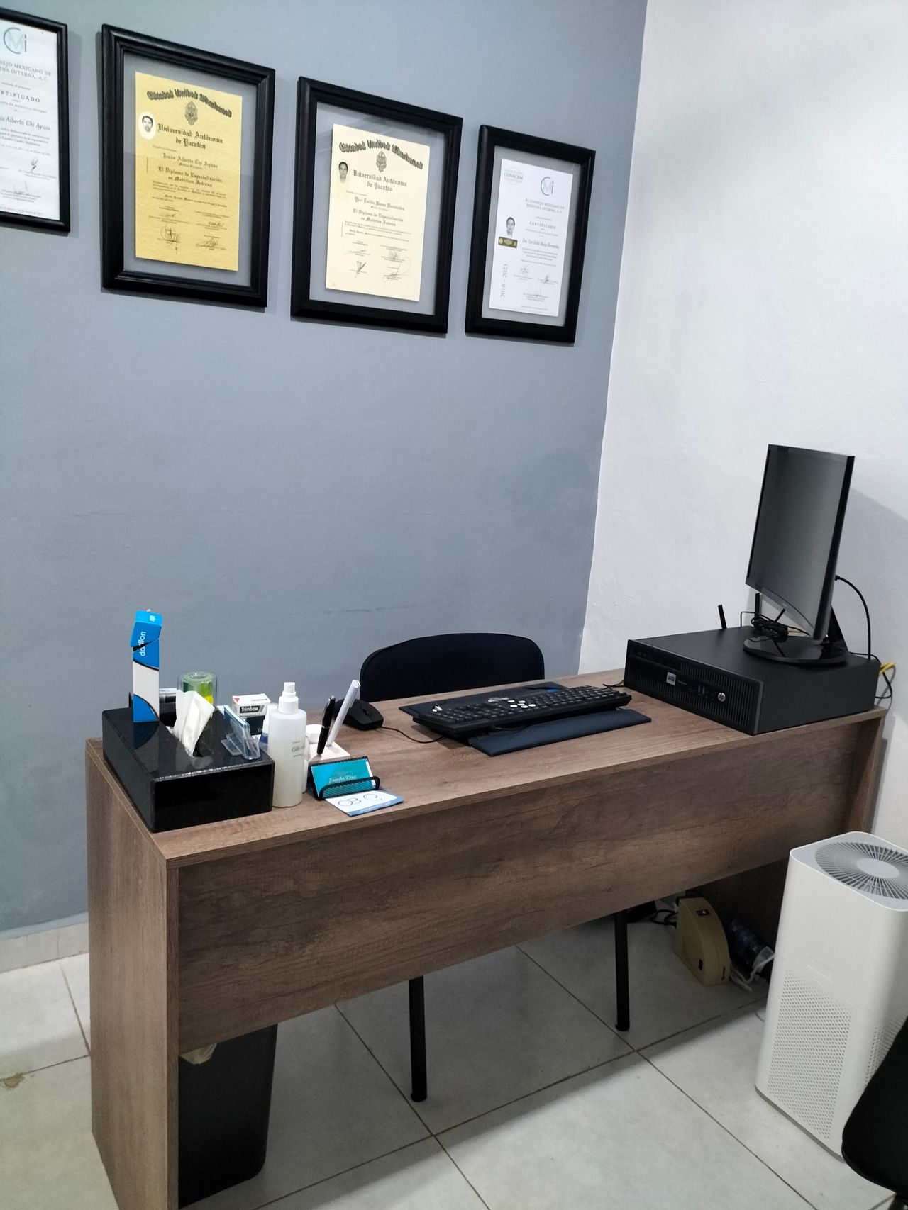 Jesús Alberto Chi Ayuso-2