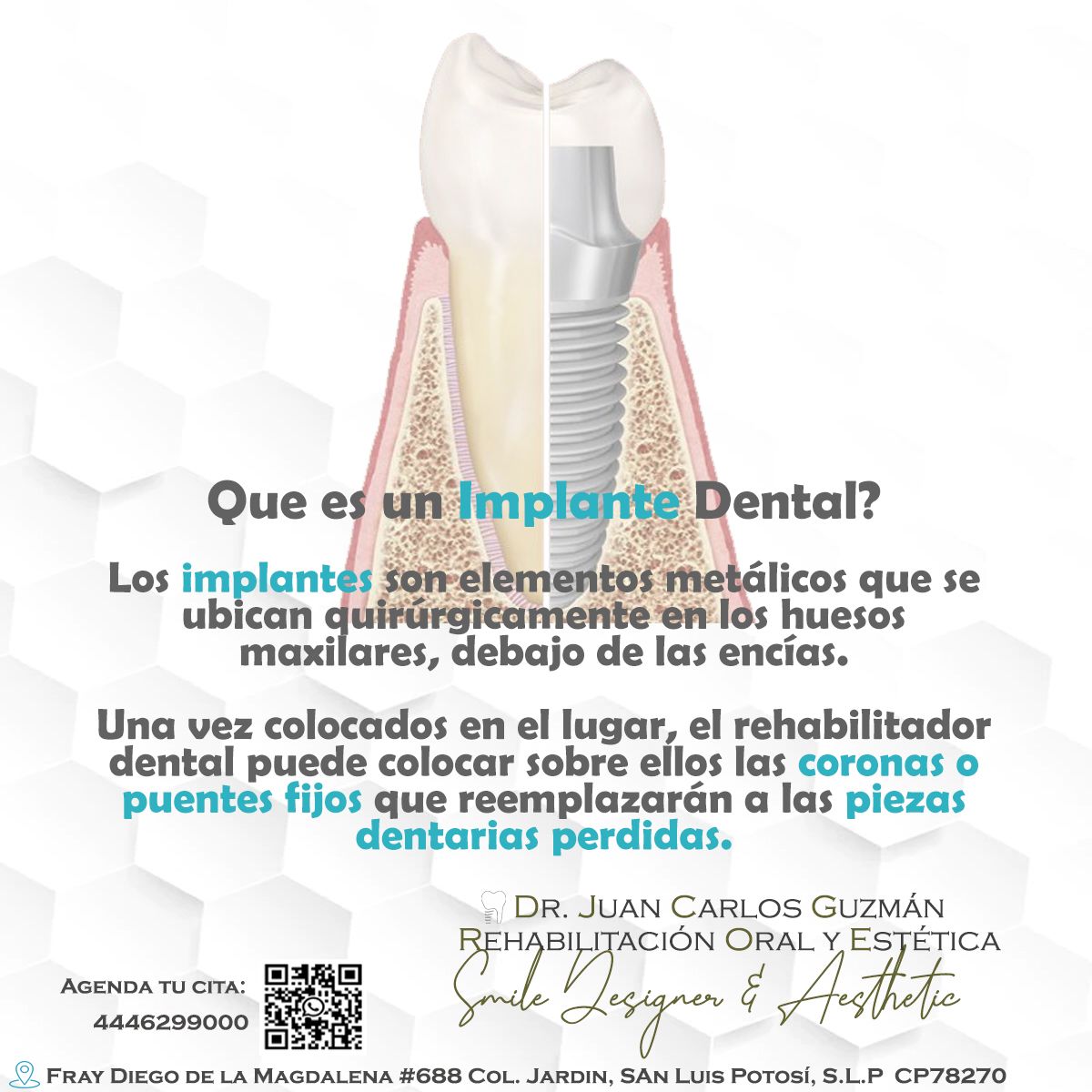 Juan Carlos Guzmán Castañeda-29