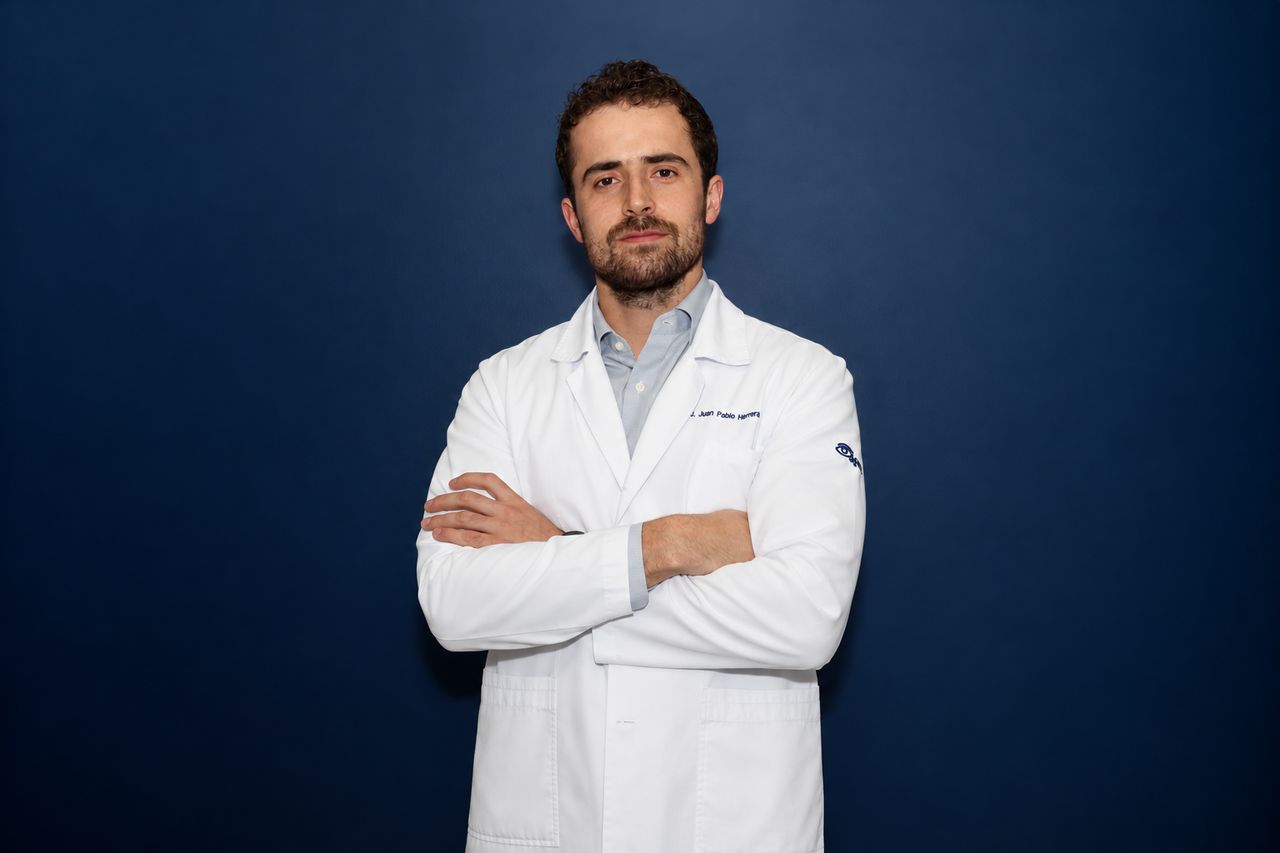 Juan Pablo Herrera Espinosa-0
