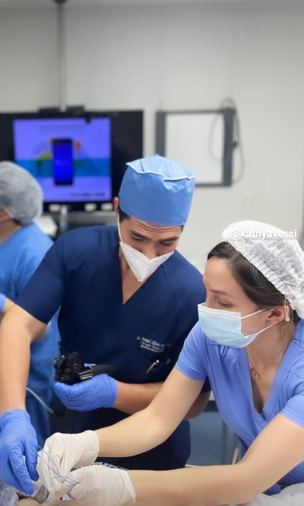 Manuel Alfonso Peña Vergara-3