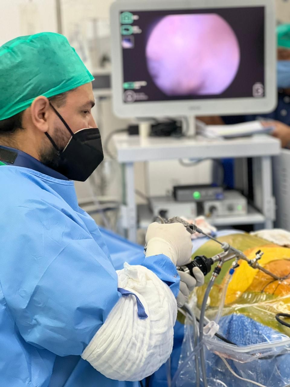 Jorge Alberto Pérez Terrazas-5