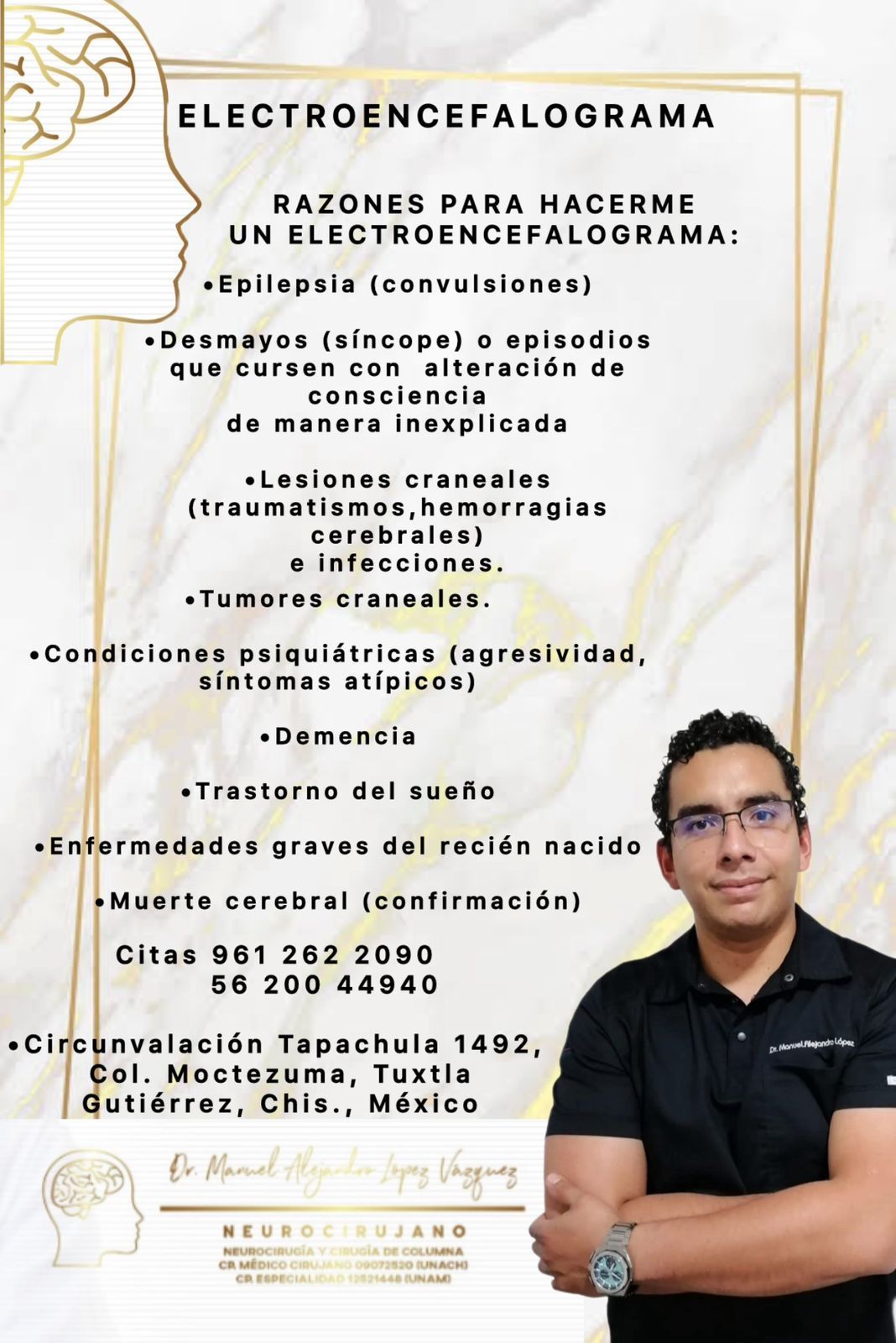 Manuel Alejandro López Vázquez-1