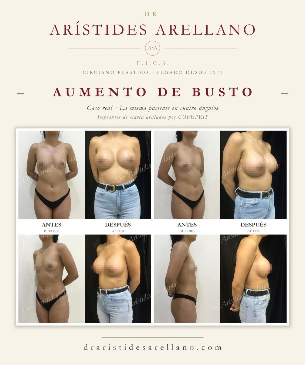 Arístides Arellano Huacuja-4