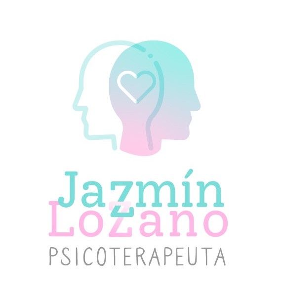 Jazmín Lozano-0