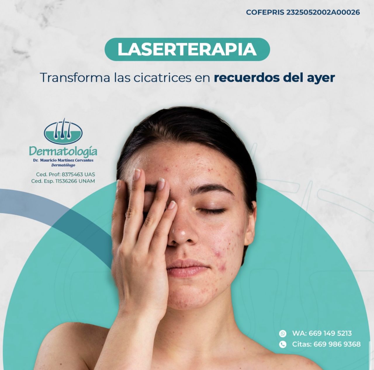 Mauricio Martínez Cervantes-19