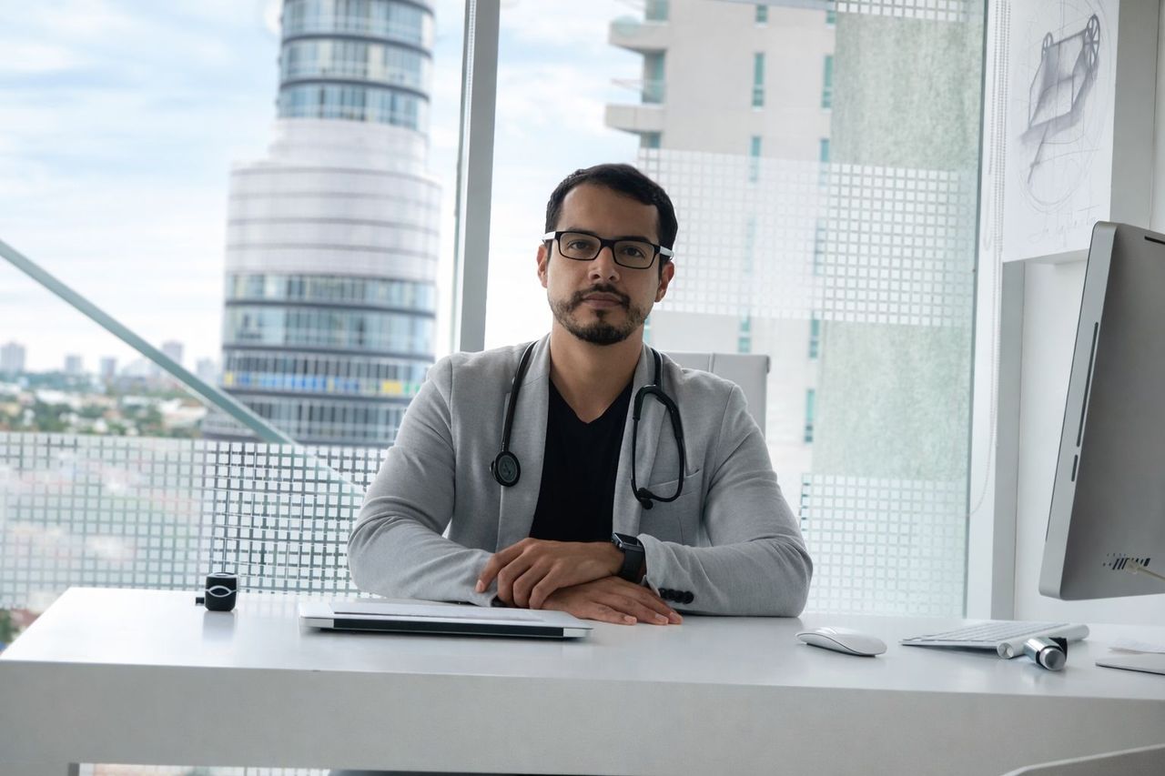 Gustavo Rosales Ch-0