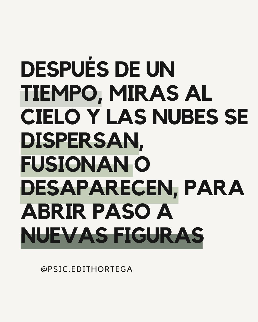 Edith Carolina Ortega Torres-10