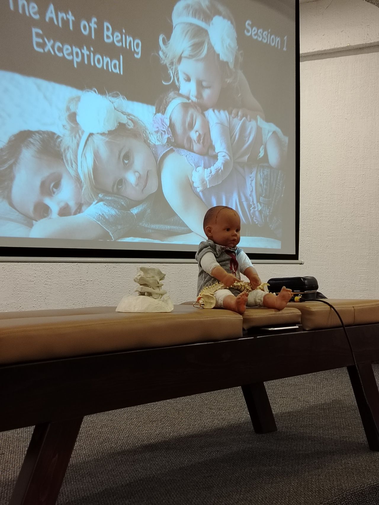 Andrea Valadez Reyes-7