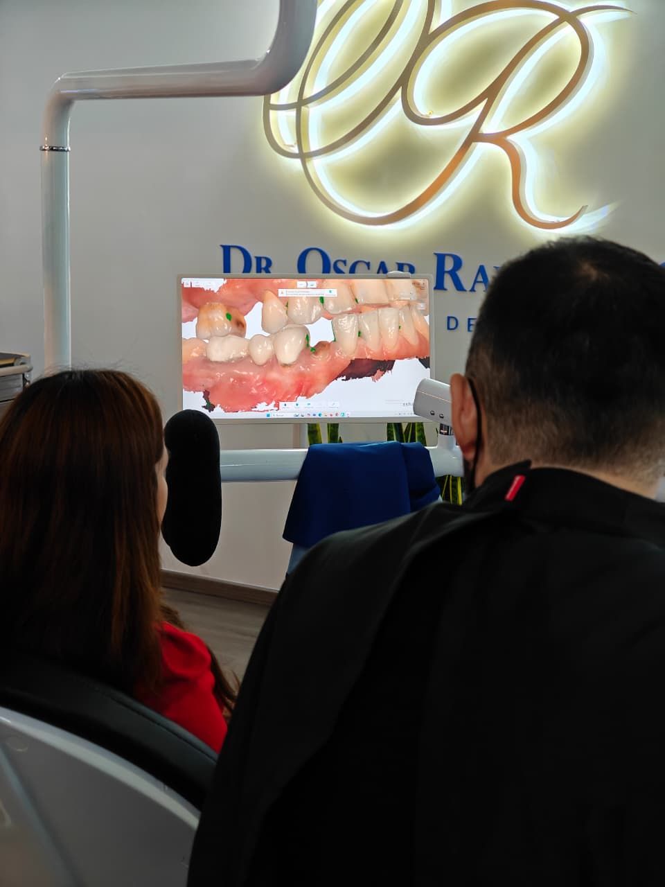 Oscar Raygoza Carrillo-46