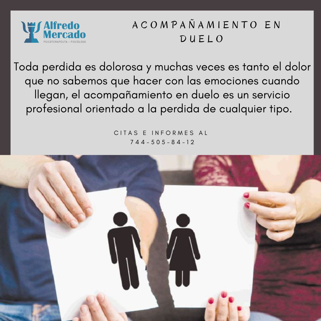 Alfredo Mercado Pérez-15