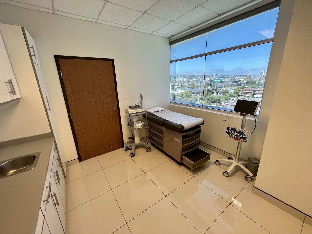 Fernando Beltran Sánchez-5