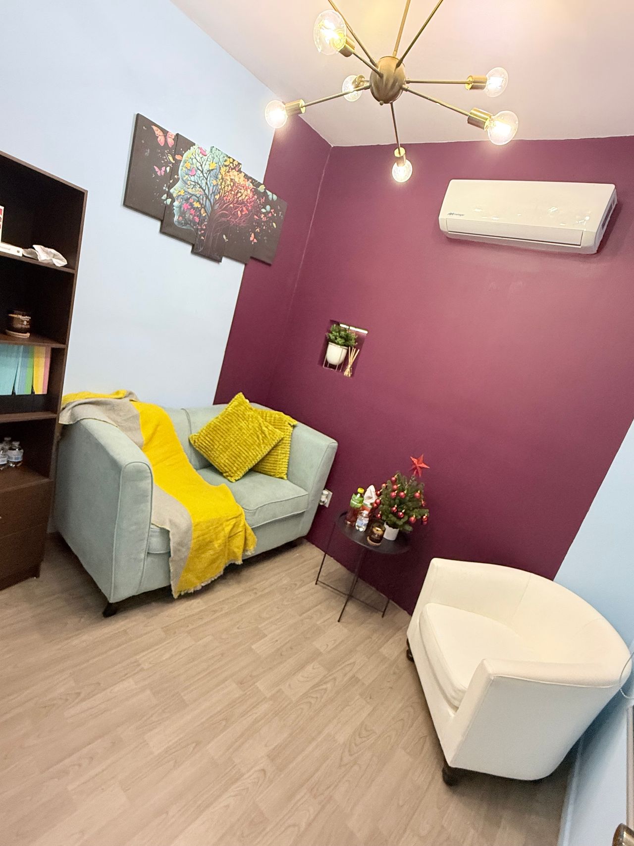 Antonio Junior Ibarra Salas-1