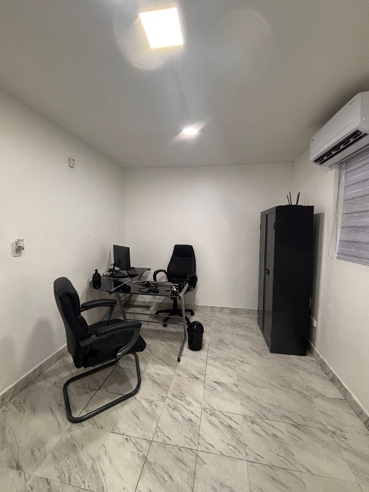 Roberto Carlos Haros Molina-0