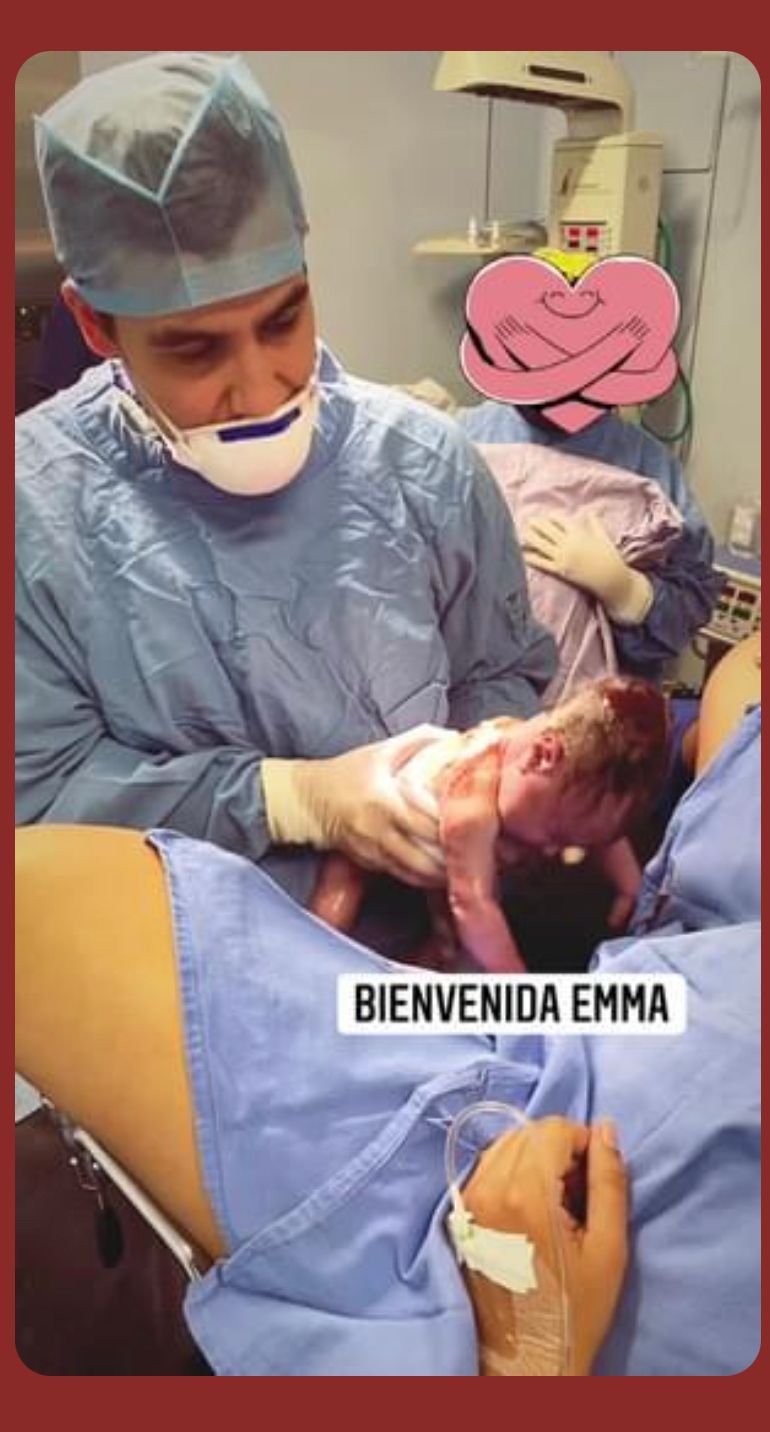 Gerson Tornero Andrade-6