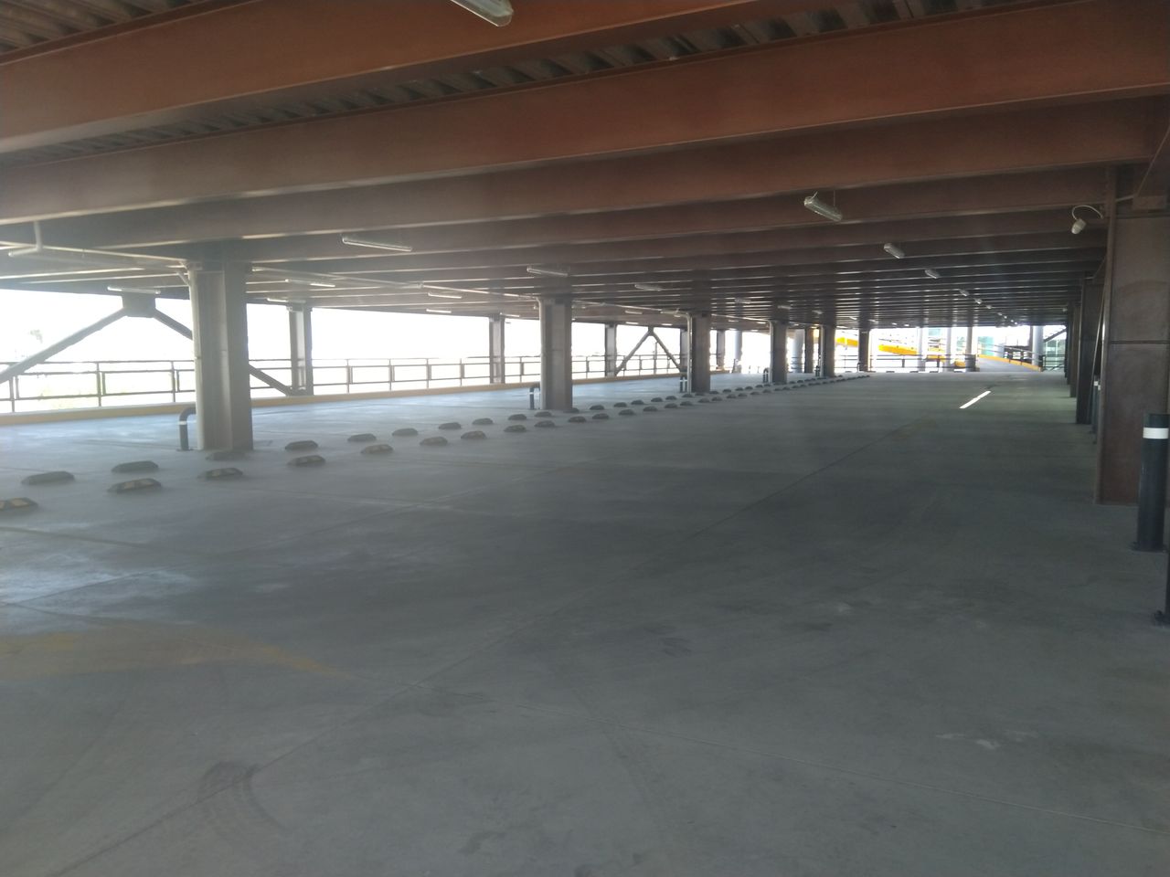 J. Jesús Vázquez Briseño-11