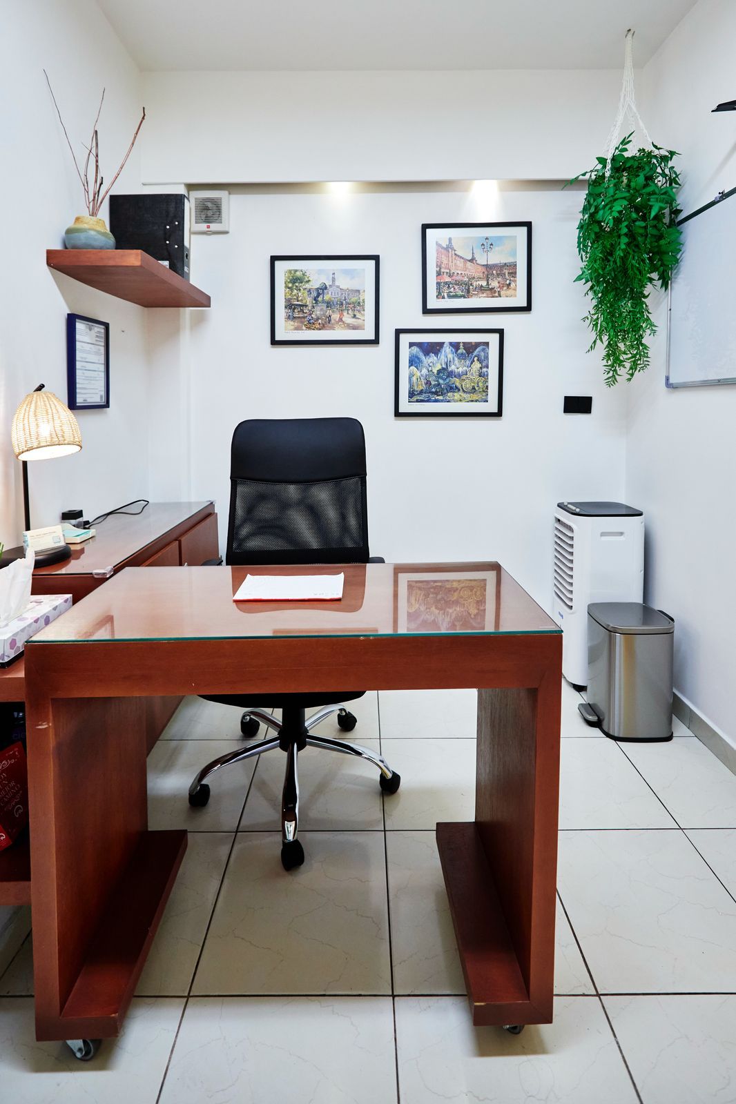 Oscar Daniel Ontiveros Salinas-5