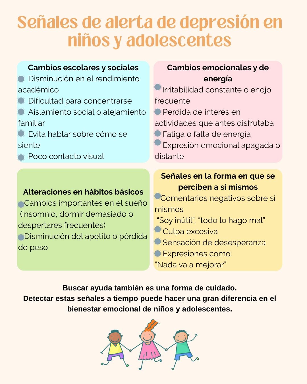 Isla Yarely Navarro Velarde-1