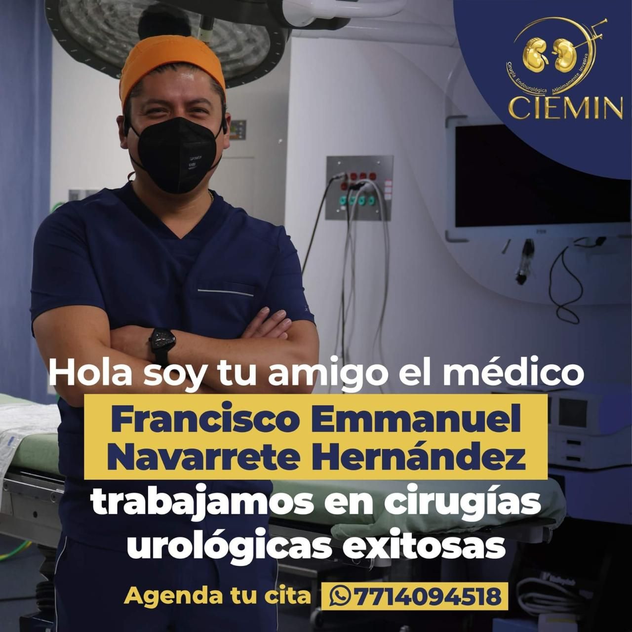 Francisco Emmanuel Navarrete Hernández-6