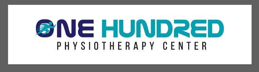 Andrea Azenet  Ortega García -6