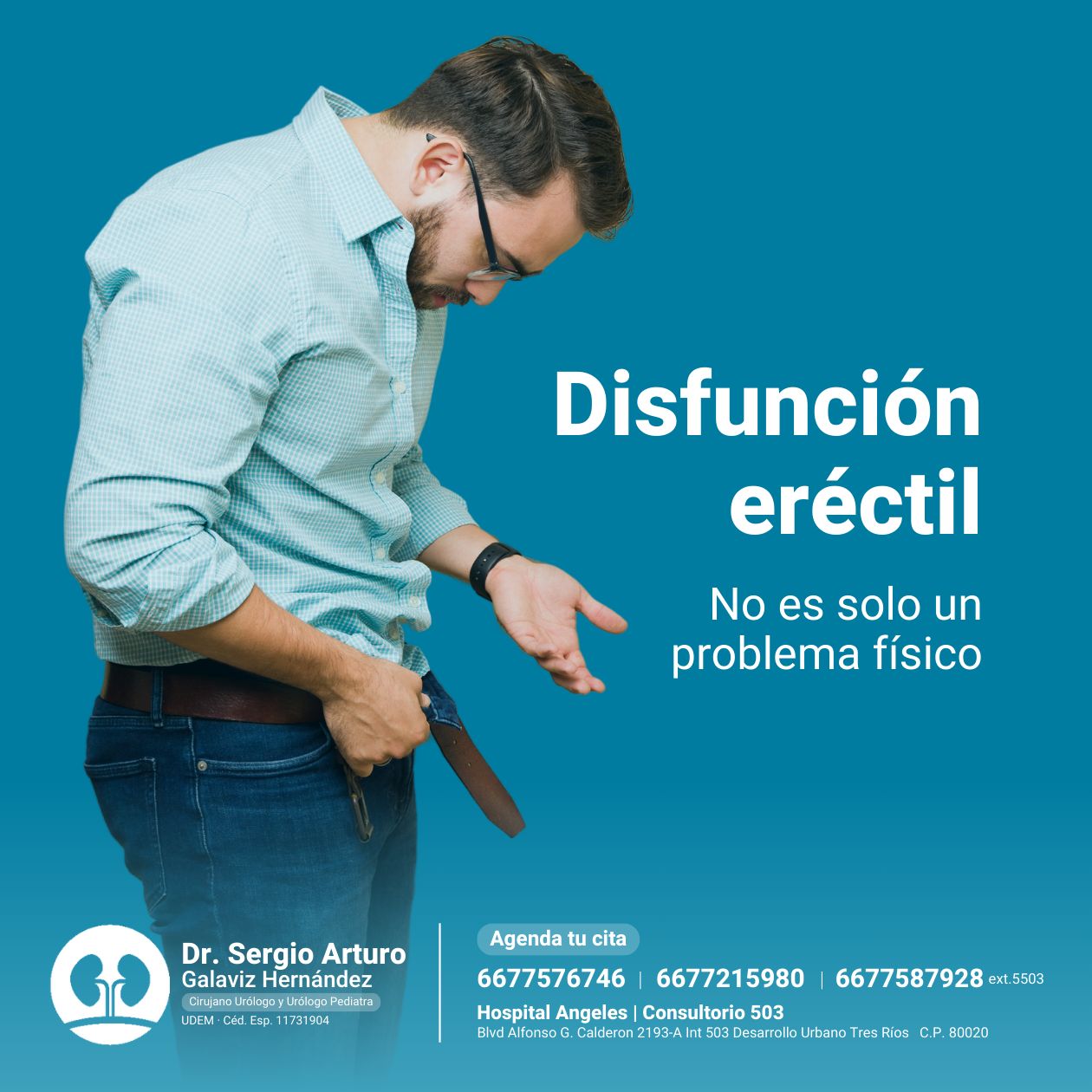 Sergio Arturo Galaviz Hernández-21