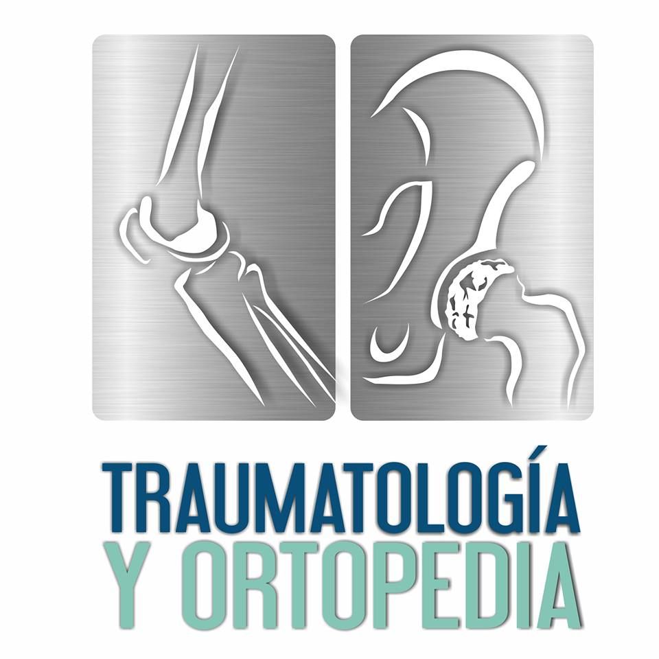 Juan José Díaz Romero-9