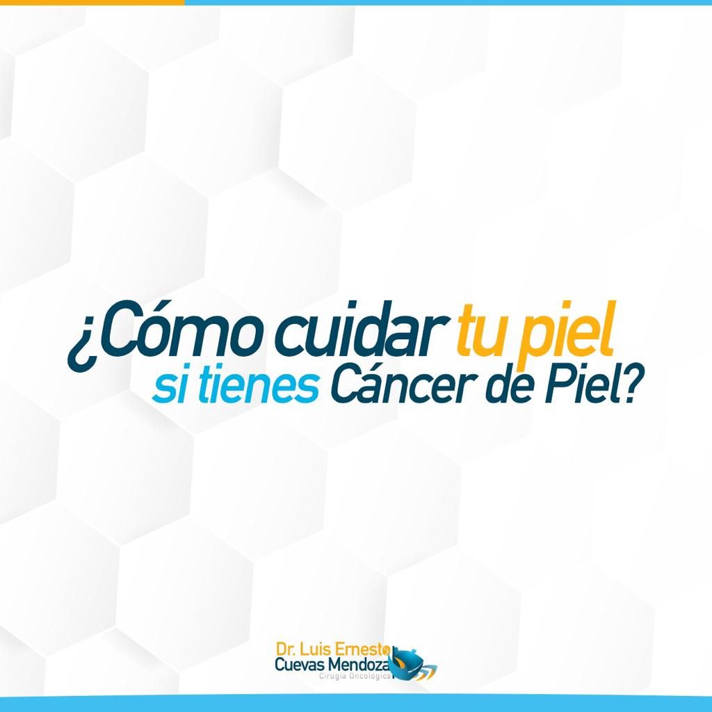 Luis Ernesto Cuevas Mendoza-140