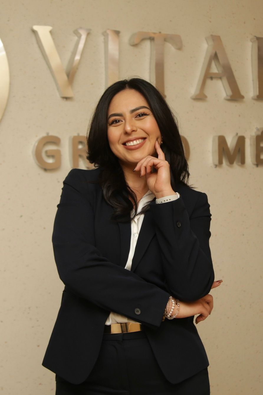 Celina Benítez Cajica-0