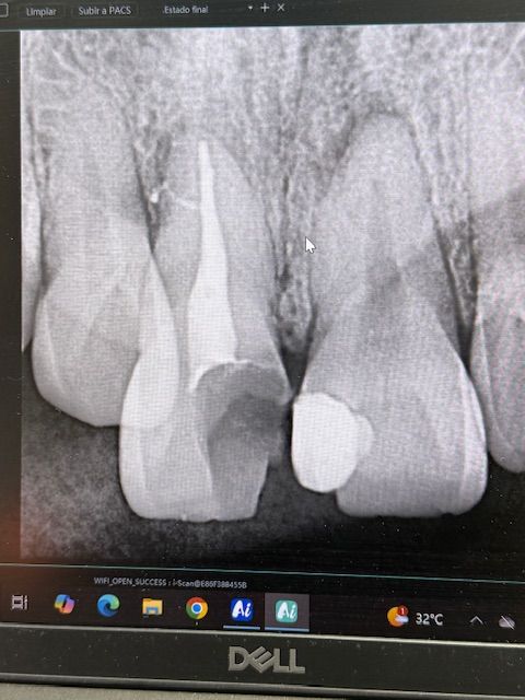 Jair Contreras García-54