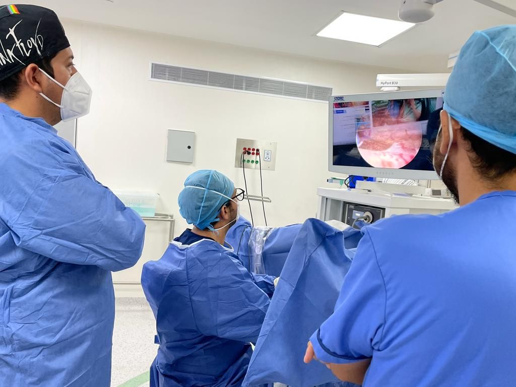 Guillermo Jose Cueto Vega-0