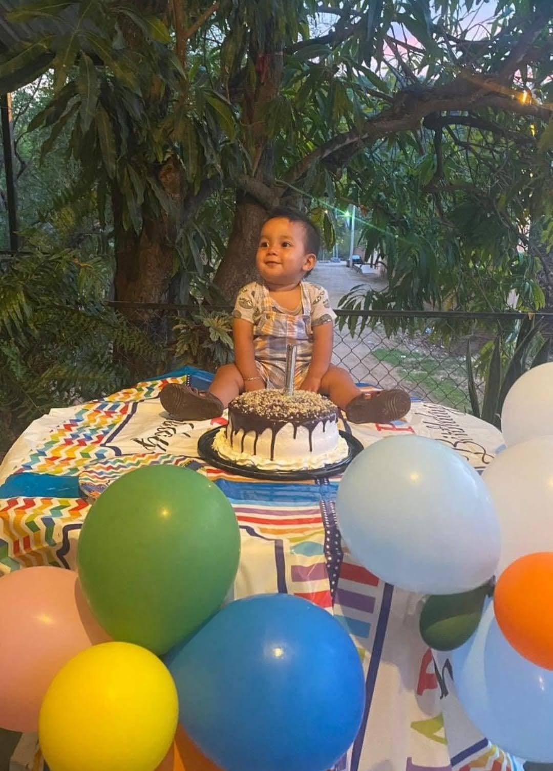 Ivanhoe Mendoza Lopez-60