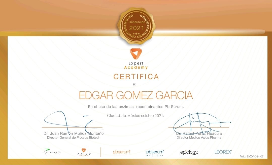 Edgar Gómez García-31