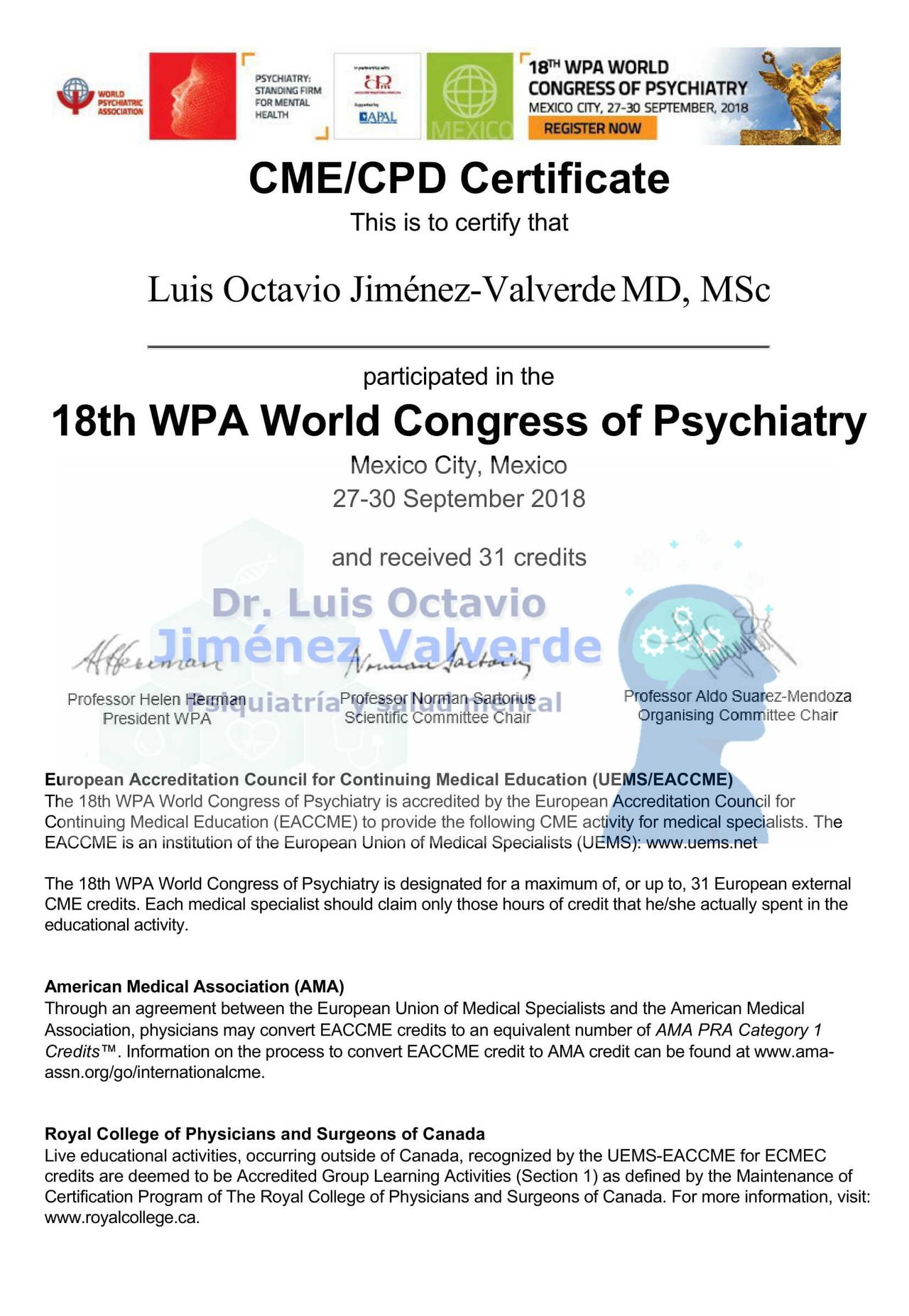 Luis Octavio Jiménez Valverde-42