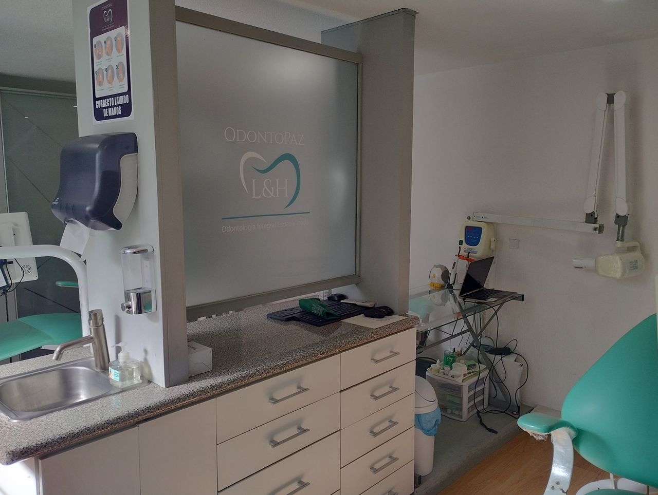 Enrique López Limón-10